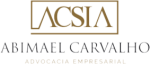 acsia