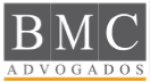 bmc