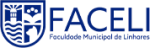faceli