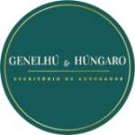 genelhu