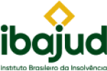 ibajud