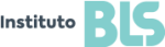 instituto-bis