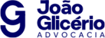 joao-glicerio