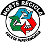 norte-recicla