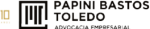 papini