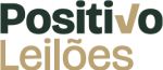 positivo-leiloes