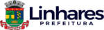 prefeitura-linhares
