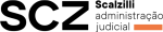 scz