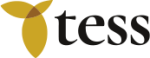 tess