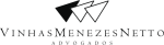 vmn